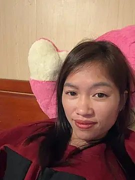 -Paige-'s cam snapshot