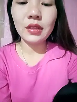 -Lanaa-'s cam snapshot