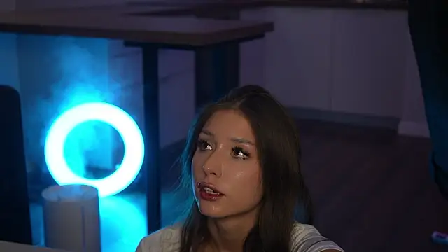 Cleose's cam snapshot