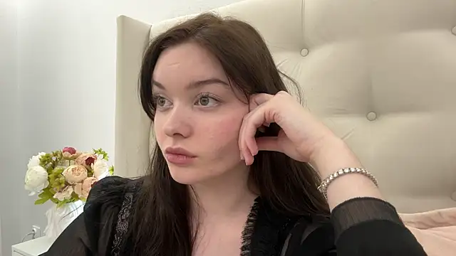 VickiBanx's cam snapshot