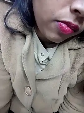 Sexy_Divya__'s cam snapshot