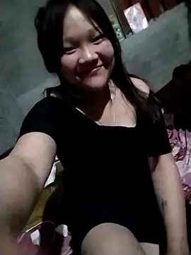 m-mbae's cam snapshot