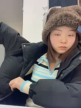 DMG-41's cam snapshot