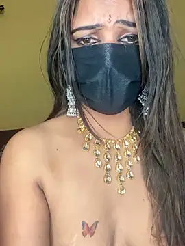 HOT-CUPAL22's cam snapshot