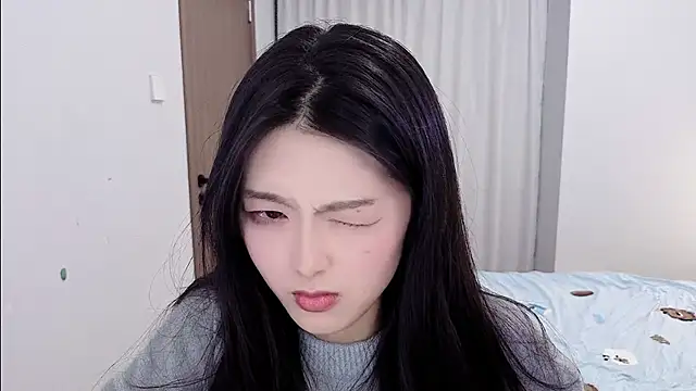 Koikoi___'s cam snapshot