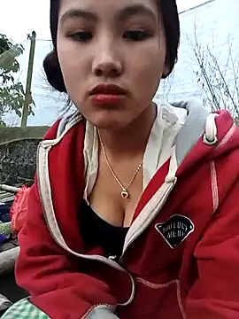 Money_moneylove's cam snapshot