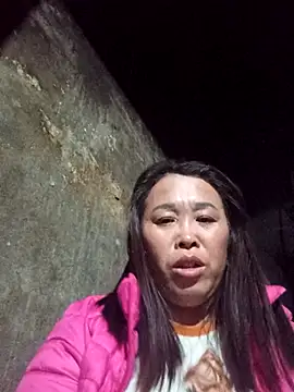 dakota-kis's cam snapshot