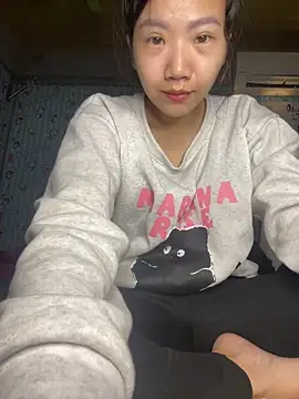 -Lyly_'s cam snapshot