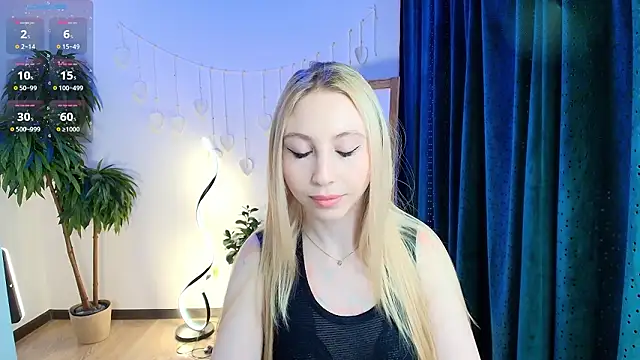 AshLinks_'s cam snapshot