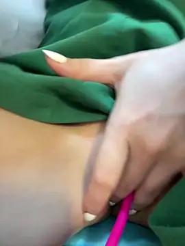 Clinic_Sexy's cam snapshot