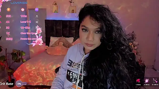 alexxandra_ferri_ live sex cam