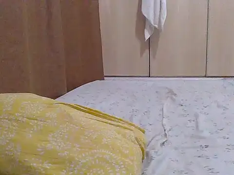 sweet-fancy's cam snapshot