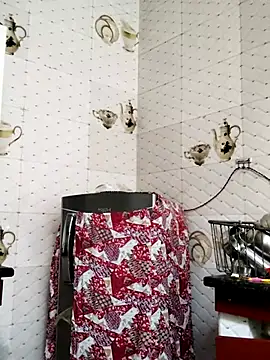 illay_love's cam snapshot