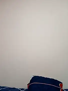 Ronak_kaur's cam snapshot