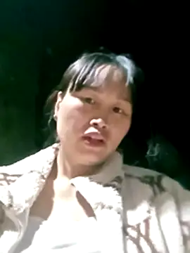 maple694's cam snapshot