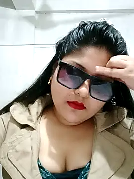 Nusrat-N's cam snapshot