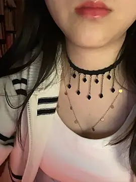 ruiki666's cam snapshot