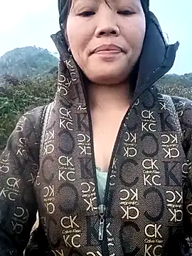 bree-zz's cam snapshot