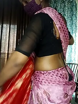 Marathi_gavtami's cam snapshot