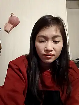 -Paige-'s cam snapshot