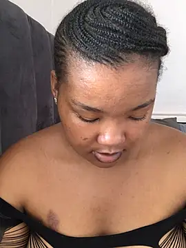 Sexy_eyes0's cam snapshot