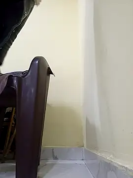 sexy_shital's cam snapshot