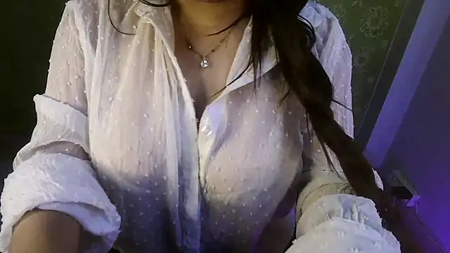 Brown-kudi's cam snapshot