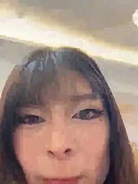 DandanBurgerking's cam snapshot