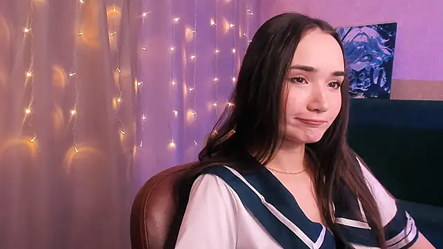 Lillllos's cam snapshot