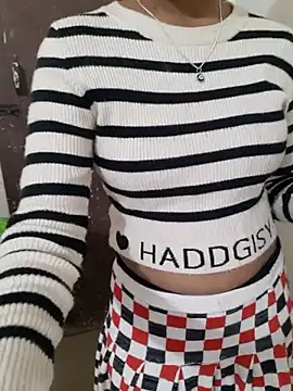 Navya67's cam snapshot