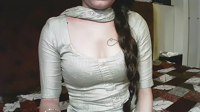 elize__'s cam snapshot