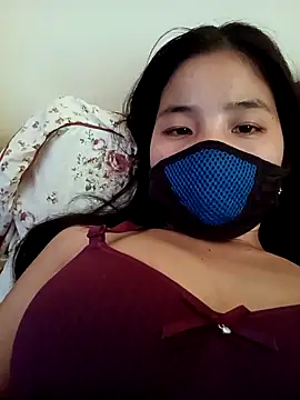 babyjunee12's cam snapshot