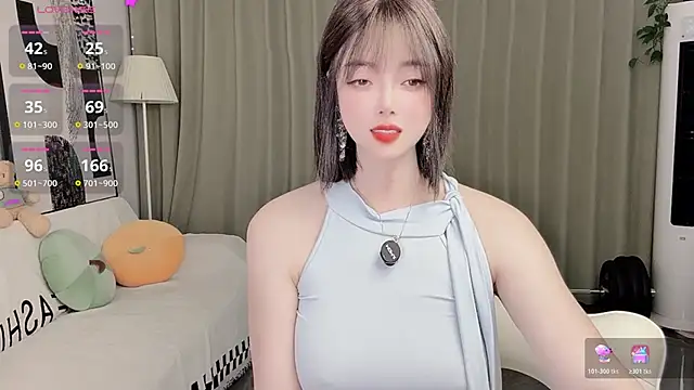 uikyy1's cam snapshot