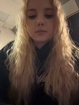 Sky_Cutie's cam snapshot