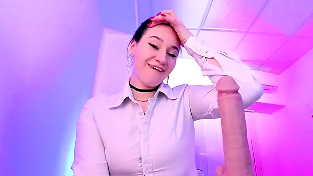 Mary_Lori's cam snapshot