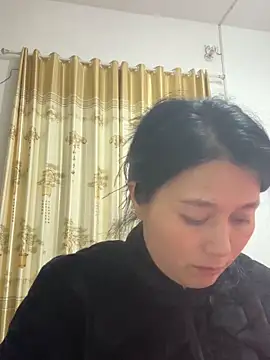 buusoom's cam snapshot