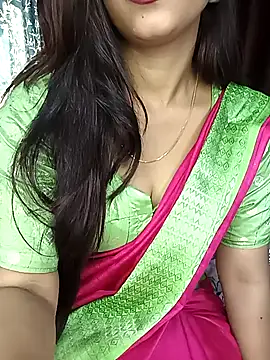 Marathi_Ashu1's cam snapshot