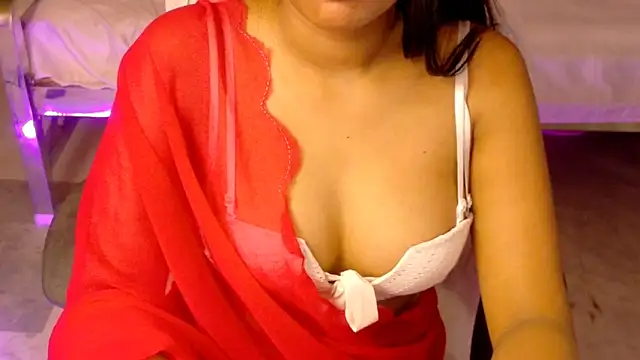 shilpasexy660's cam snapshot