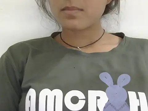 Anika_Singh's cam snapshot