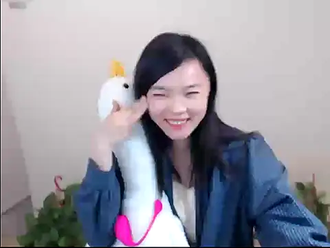 Shaurk's cam snapshot