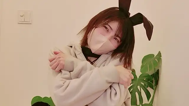 mayumichan13's cam snapshot