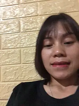 Sarahkiu's cam snapshot