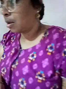 Riya-mallus's cam snapshot