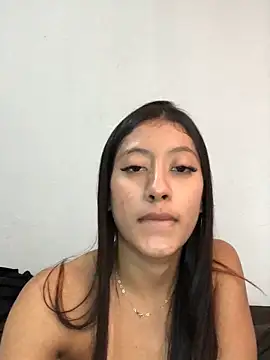 casalnovo8's cam snapshot