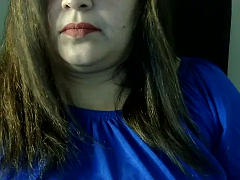 Soniya_Sha's cam snapshot