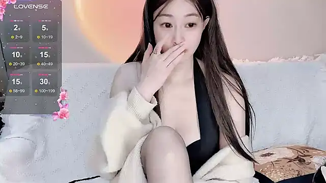 FH-AIAI's cam snapshot