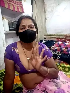 Sexy_couple2511's cam snapshot