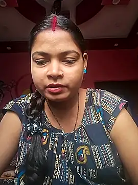 Romance_Aliya's cam snapshot