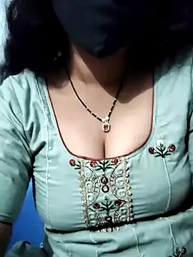 lusy79's cam snapshot