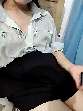 Shy-jane's cam snapshot